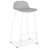 Grey/White is out of stock