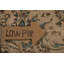 Tapis traditionnel 6 x 9