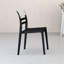 Chaise d'appoint de salle à manger Milliman-26402919