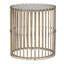 Beatrice End Table