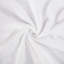 Taies d'oreiller en velours uni pour tout-petits-1177447503