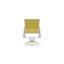 Aruba 1 Outdoor Dining Armchair-9876289-9876274