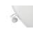 Belfield Metal Wall Mirror-284004389-284004376