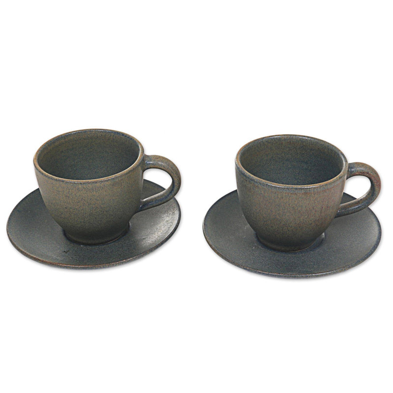 Tasse à thé Causey
