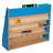 Book Display Stand-49972435-6849663