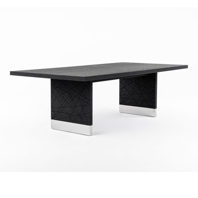 Table de salle à manger Axero