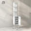 Bathroom Cabinet-1715577782