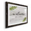 «Welcome Home», impression sur papier encadrée-1573628230-1573628229