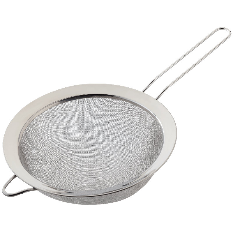 Judge, Kitchen - Sieve