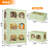 Rebrilliant Plastic Bin-1320295944-1320295947