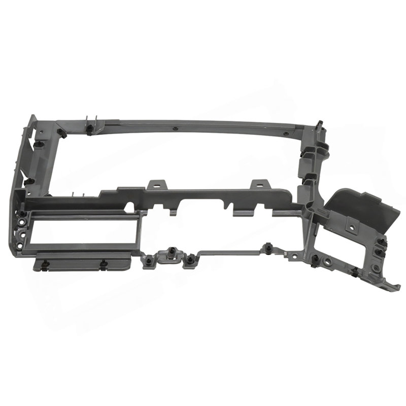 Dashboard Panel Compatible With Freightliner Semi Truck