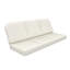 Outdoor Sunbrella® 3 Seater Sofa Cushions-73579575