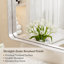 Miroir d'appoint Tyro-403465470-443897266-419328130