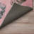 Washable Geometric Indoor / Outdoor Rug-158163
