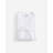 Muslin Cotton Kimono-1624894697-1624894702