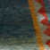 Caden Hand-knotted Wool Rug