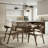 Artrell 17.6'' H Velvet Upholstered Side Chair-690807040