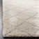 Agarita Geometric Area Rug