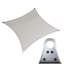 Voile d'ombrage Royal Ring-89647634-116946175