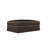 Mulberry Upholstered Ottoman-11520303-12401930