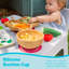Dinnerware Set 3 Piece-90692998