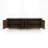 Kerey 90.5'' Sideboard
