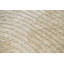 Geometric Area Rug-93636567