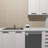 Refinery 24'' W x 24'' L Porcelain Singular Tile-36935317