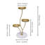 David-James Plant Stand