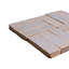 Zellige 2 in. x 6 in. Glossy Tile-59838973