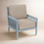 Harper 28" Wide Armchair-61930088-111109631