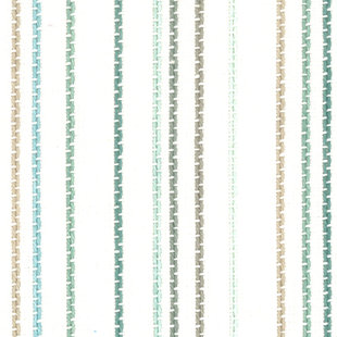 Tucker 100% Cotton Fabric