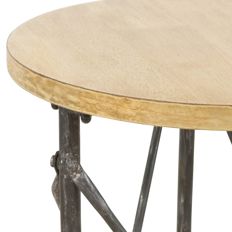 Table d'appoint Atwell