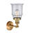 Galaviz Dimmable Bath Sconce-32985337-32985339-32985346
