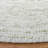 Andri Handmade Performance Rug-1765137353