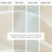 Ultimate Comfort Cotton-blend Jersey Knit Sheet Set For Year-round Cozy Sleep
