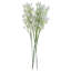 Plastic, Silk Artificial Arrangement