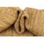 Vinny Indoor Rug-40280305