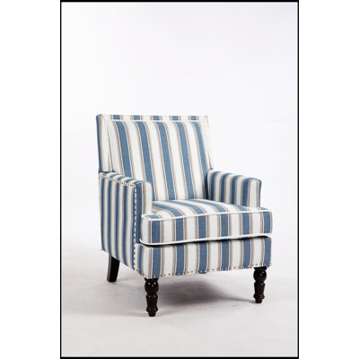 Versatile Transparent Folding Chair for All Occasions and Spaces, Durable and Stylish with Easy Storage