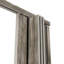 Portes accordéon robustes à double paroi pliables-1151095623-1151095625