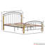 Kurtis Bed-304384450-304384455