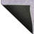 Premium Machine Washable Prisco Purple Rug-980215443