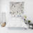 Wall Tapestry-398118907