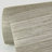 Hamza Grass Cloth Abstract Roll-678993788-678993760