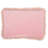  Pillow Cover and Insert-292623582-292623580