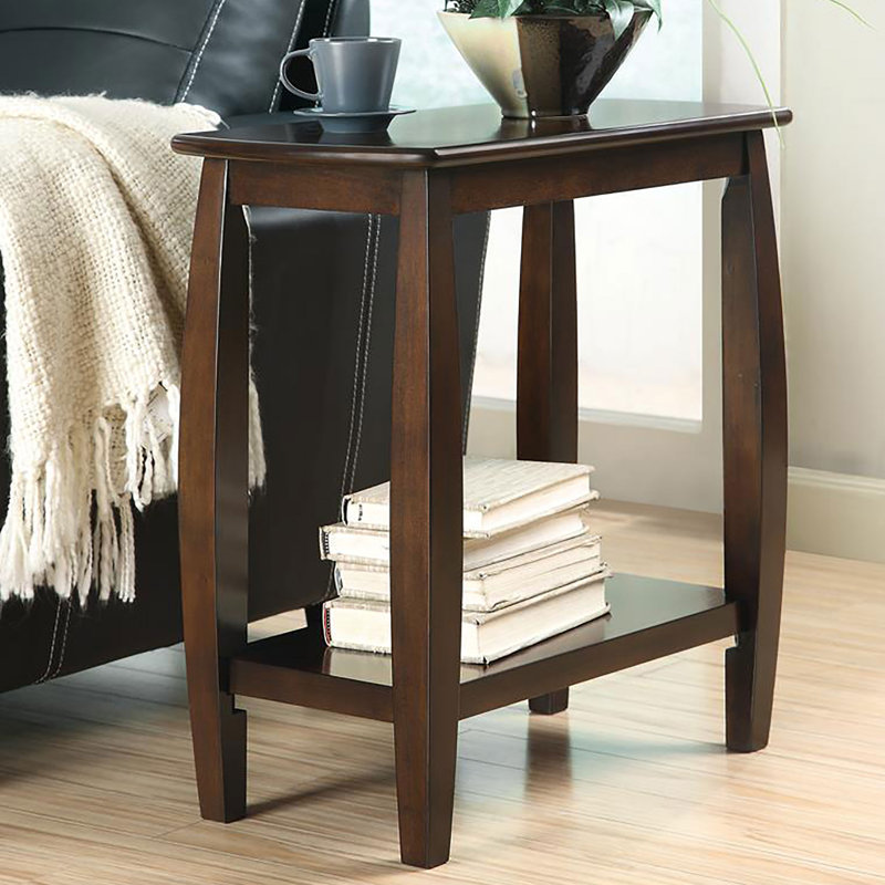 Giese End Table