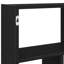 4-9 Cube Shelf-105676491