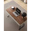Bureau d'écriture rectangulaire-397905551-392757060
