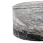 Table basse Modern-1619571550