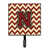 Marron / Or
